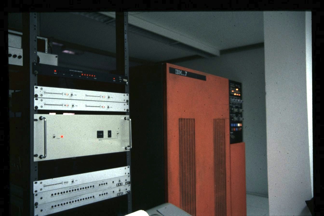 IBM/7