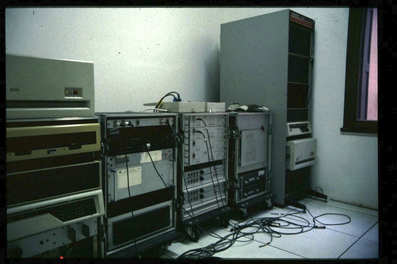 Computer